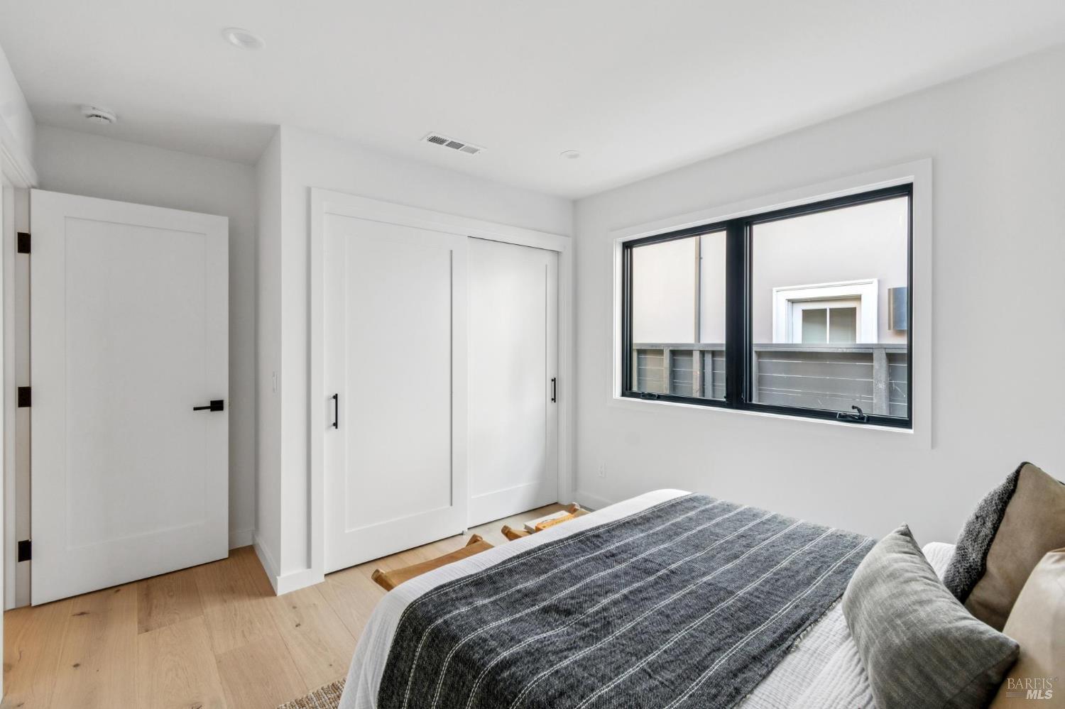 Detail Gallery Image 21 of 62 For 78 Nelson Ave, Mill Valley,  CA 94941 - 4 Beds | 3/1 Baths