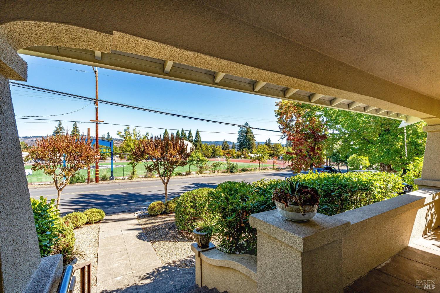 Detail Gallery Image 48 of 48 For 1709 Spring Mountain Rd, Saint Helena,  CA 94574 - 2 Beds | 1 Baths