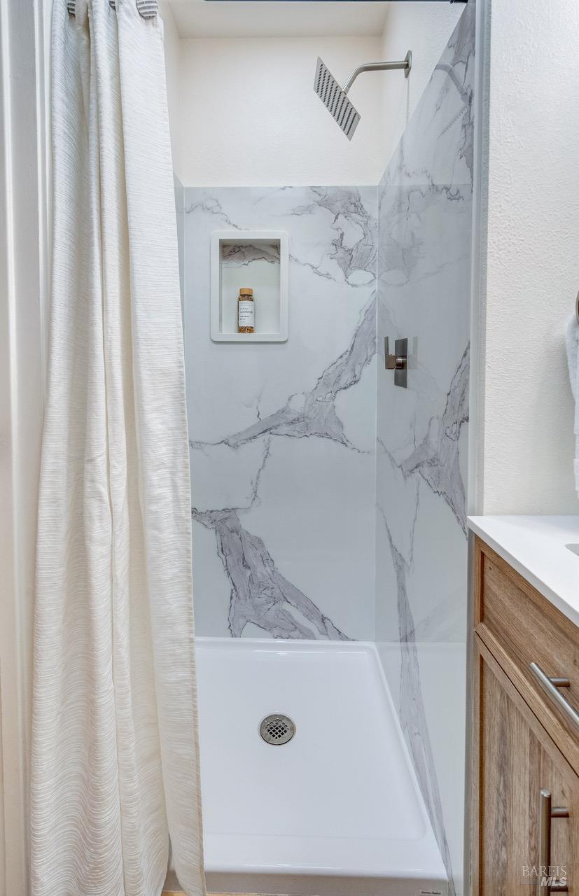 Detail Gallery Image 26 of 40 For 319 N West St, Vacaville,  CA 95688 - 3 Beds | 2 Baths