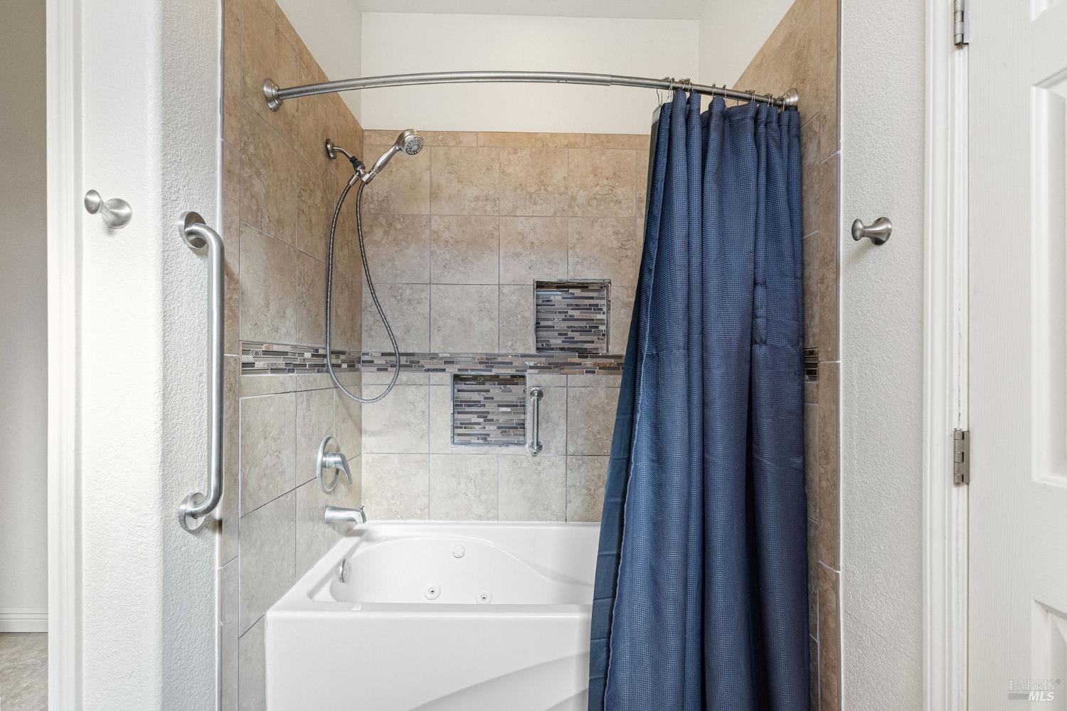 Detail Gallery Image 21 of 58 For 608 American Falls Dr, Rio Vista,  CA 94571 - 2 Beds | 2 Baths