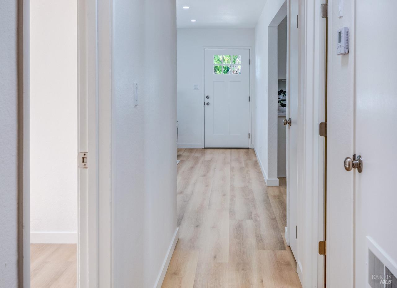 Detail Gallery Image 22 of 40 For 319 N West St, Vacaville,  CA 95688 - 3 Beds | 2 Baths