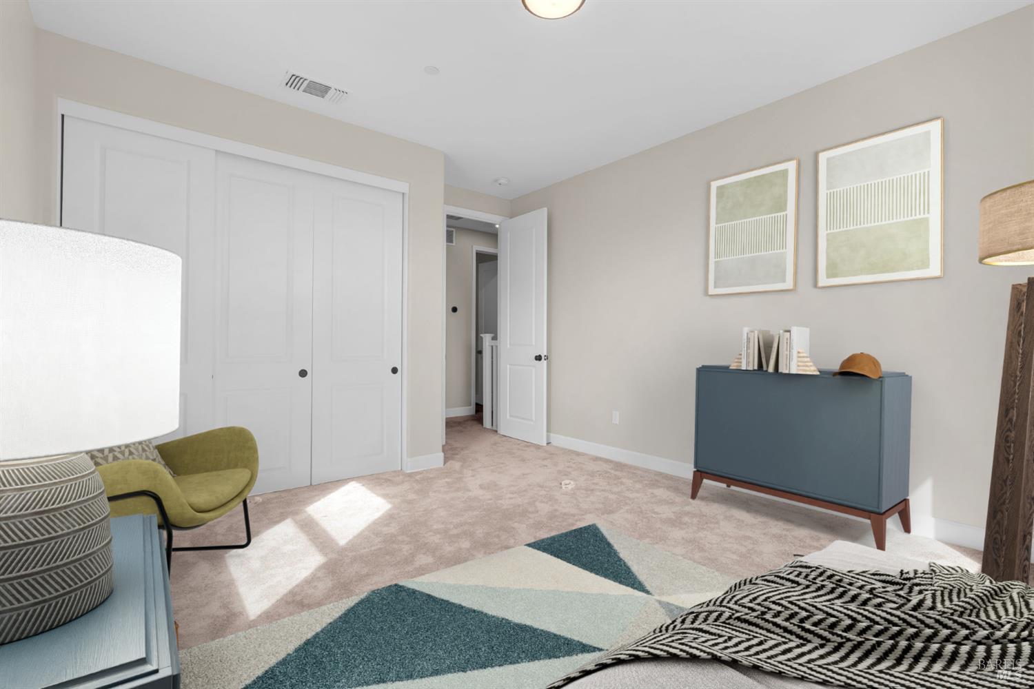 Detail Gallery Image 38 of 62 For 3751 Hennessy Pl, Santa Rosa,  CA 95403 - 4 Beds | 3 Baths