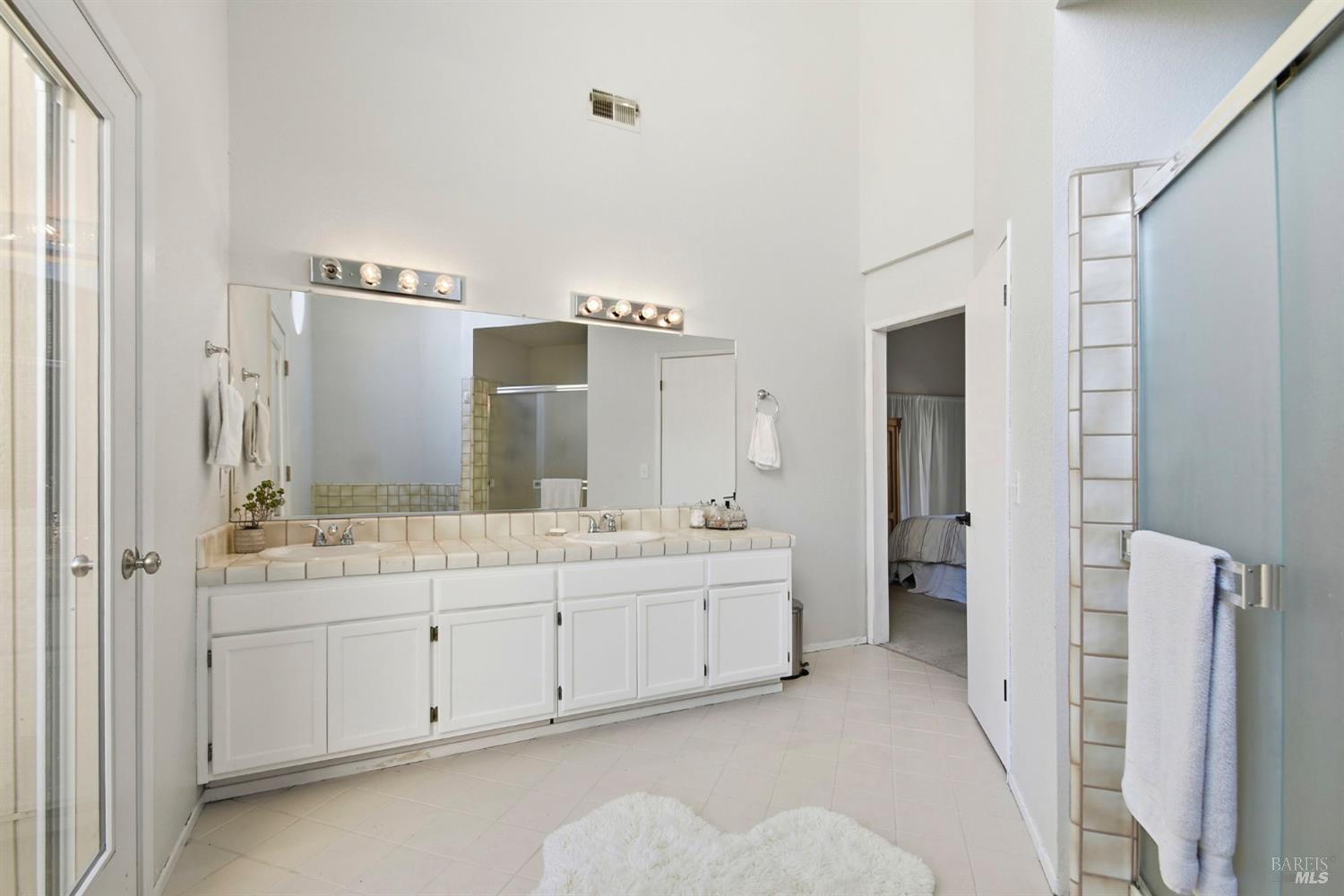 Detail Gallery Image 19 of 32 For 1536 Mission Blvd, Santa Rosa,  CA 95409 - 2 Beds | 2/1 Baths