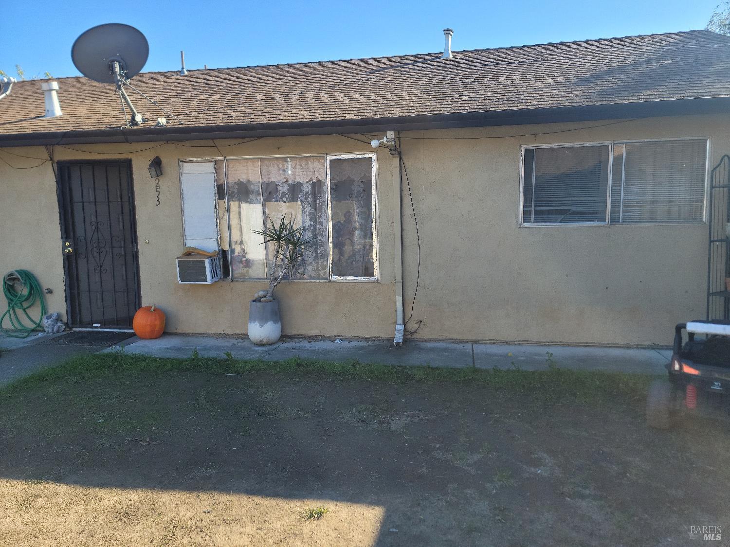 Detail Gallery Image 5 of 33 For 247 Robin Way, Santa Rosa,  CA 95407 - – Beds | – Baths