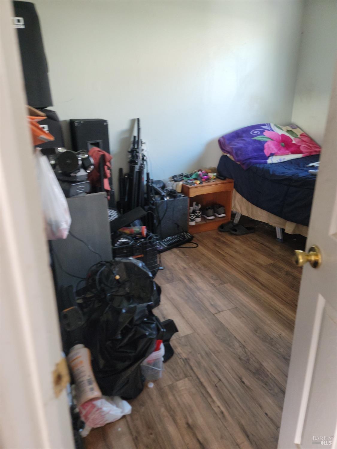 Detail Gallery Image 23 of 33 For 247 Robin Way, Santa Rosa,  CA 95407 - – Beds | – Baths