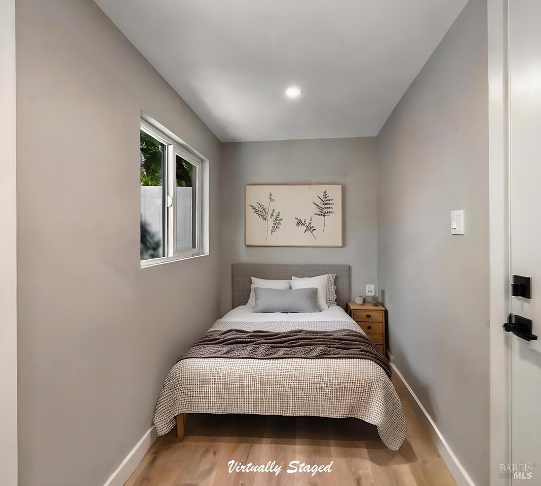 Detail Gallery Image 55 of 87 For 17285 Hillcrest Ave, Sonoma,  CA 95476 - 3 Beds | 3 Baths