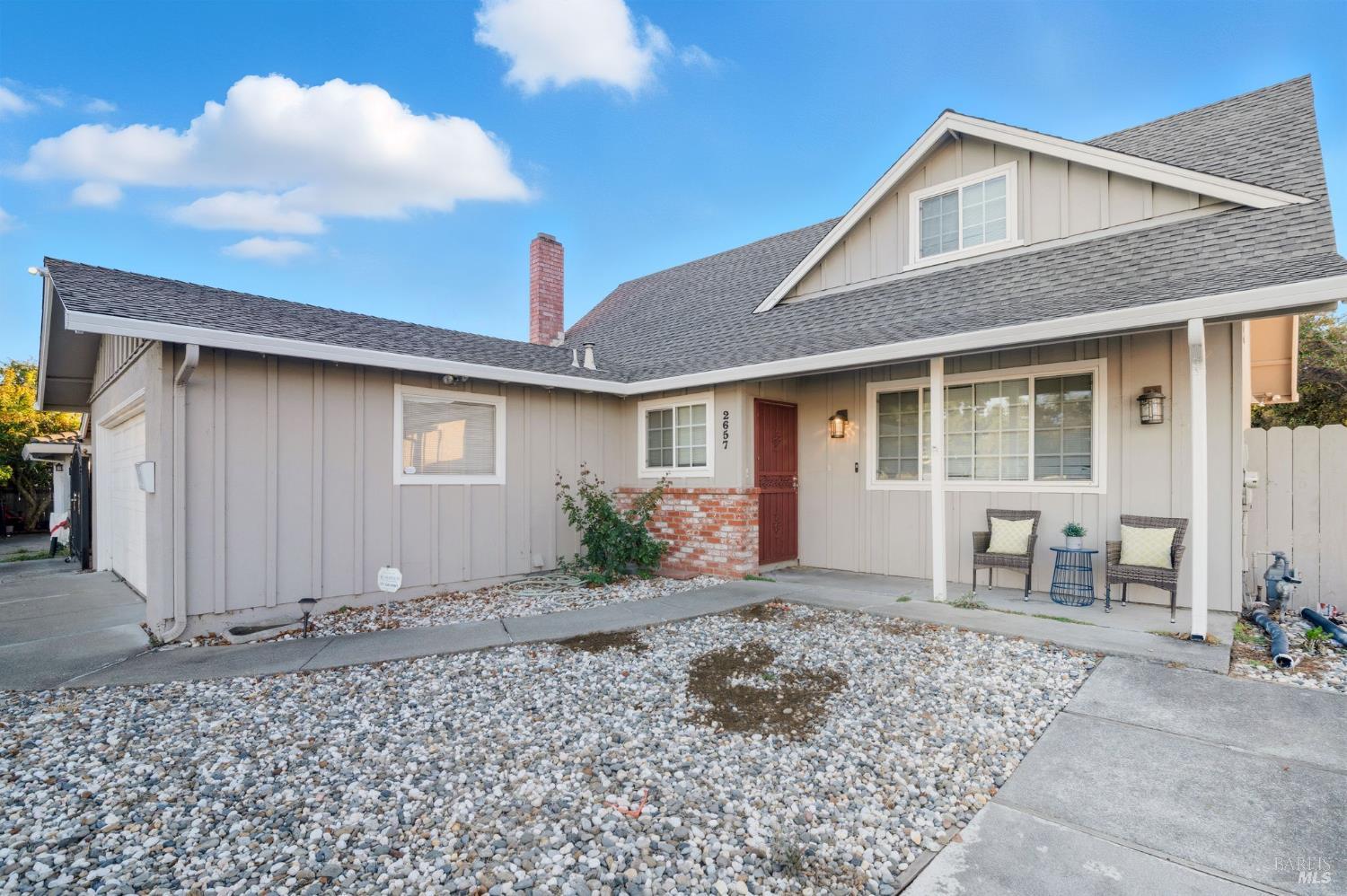 Front Image Thumbnail for BA325092366