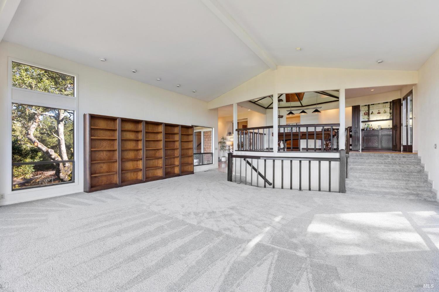 Detail Gallery Image 35 of 76 For 2060 Oak Ridge Dr, Santa Rosa,  CA 95404 - 3 Beds | 2 Baths