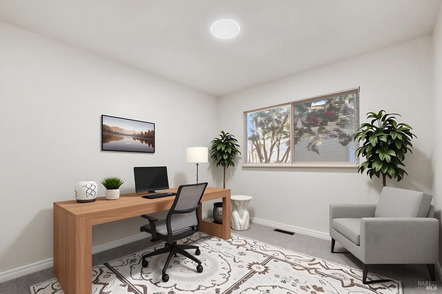 Detail Gallery Image 36 of 42 For 2154 Nw Longhorn Cir, Santa Rosa,  CA 95401 - 3 Beds | 2 Baths