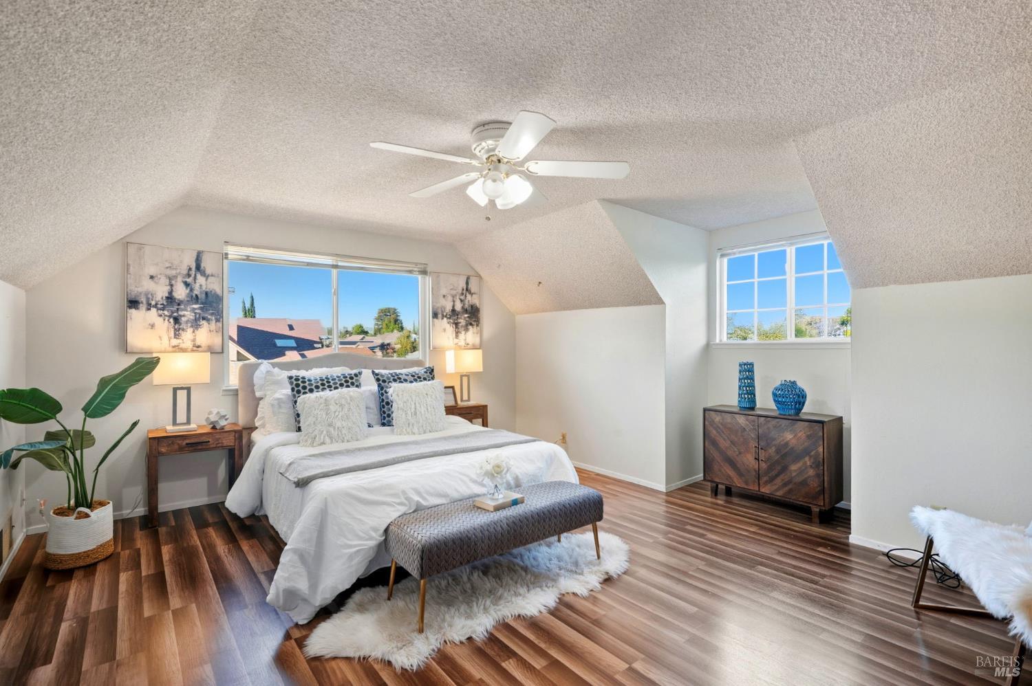 Detail Gallery Image 24 of 33 For 2657 Marigold Dr, Fairfield,  CA 94533 - 3 Beds | 2 Baths