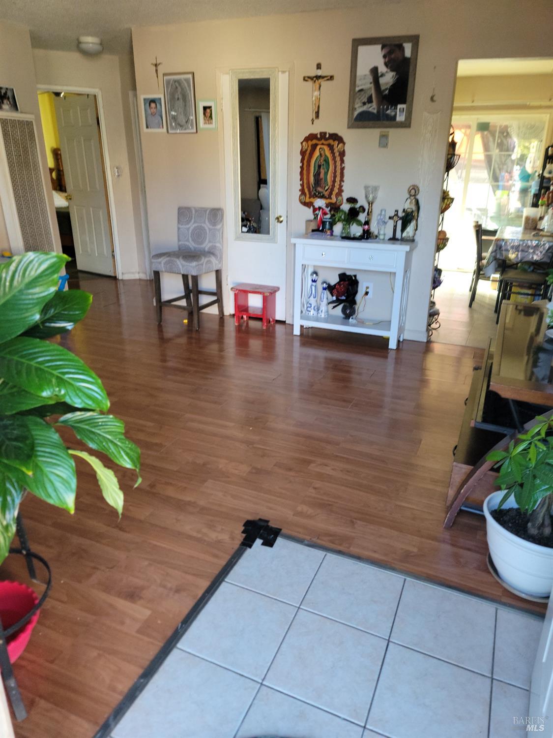 Detail Gallery Image 33 of 33 For 247 Robin Way, Santa Rosa,  CA 95407 - – Beds | – Baths