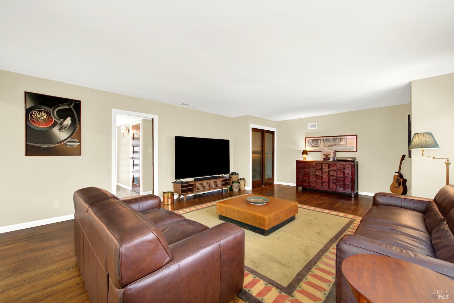 Detail Gallery Image 24 of 42 For 2407 Norton St, Napa,  CA 94558 - 3 Beds | 2 Baths