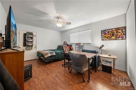 Detail Gallery Image 28 of 51 For 2976 Rancho Vista Dr, Lucerne,  CA 95458 - 4 Beds | 2/1 Baths