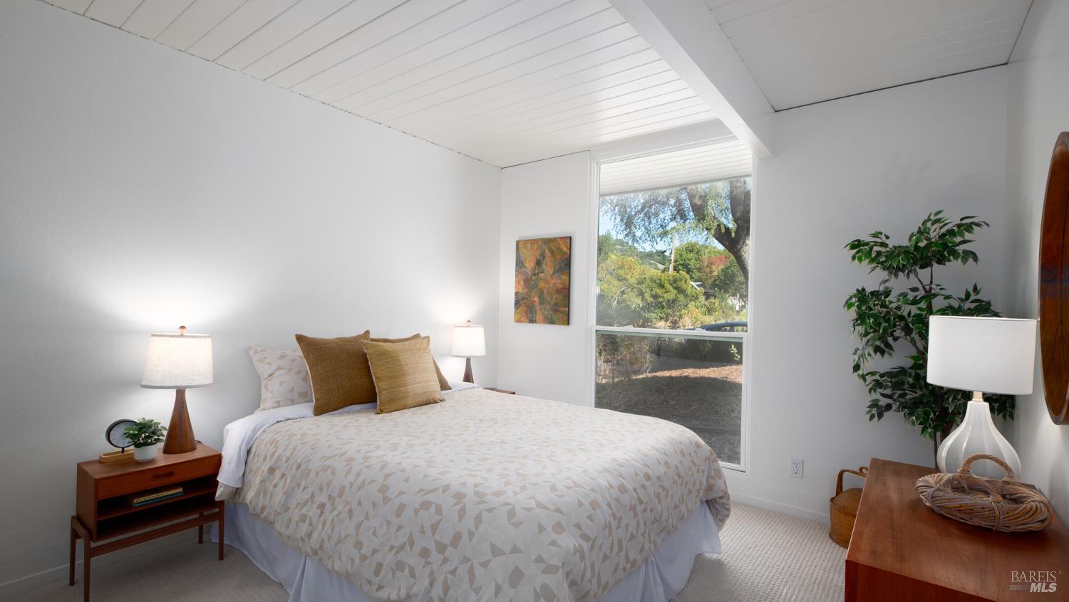 Detail Gallery Image 24 of 36 For 19 Mount Lassen Dr, San Rafael,  CA 94903 - 4 Beds | 2 Baths