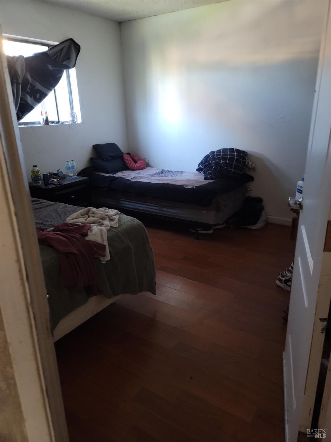 Detail Gallery Image 16 of 33 For 247 Robin Way, Santa Rosa,  CA 95407 - – Beds | – Baths