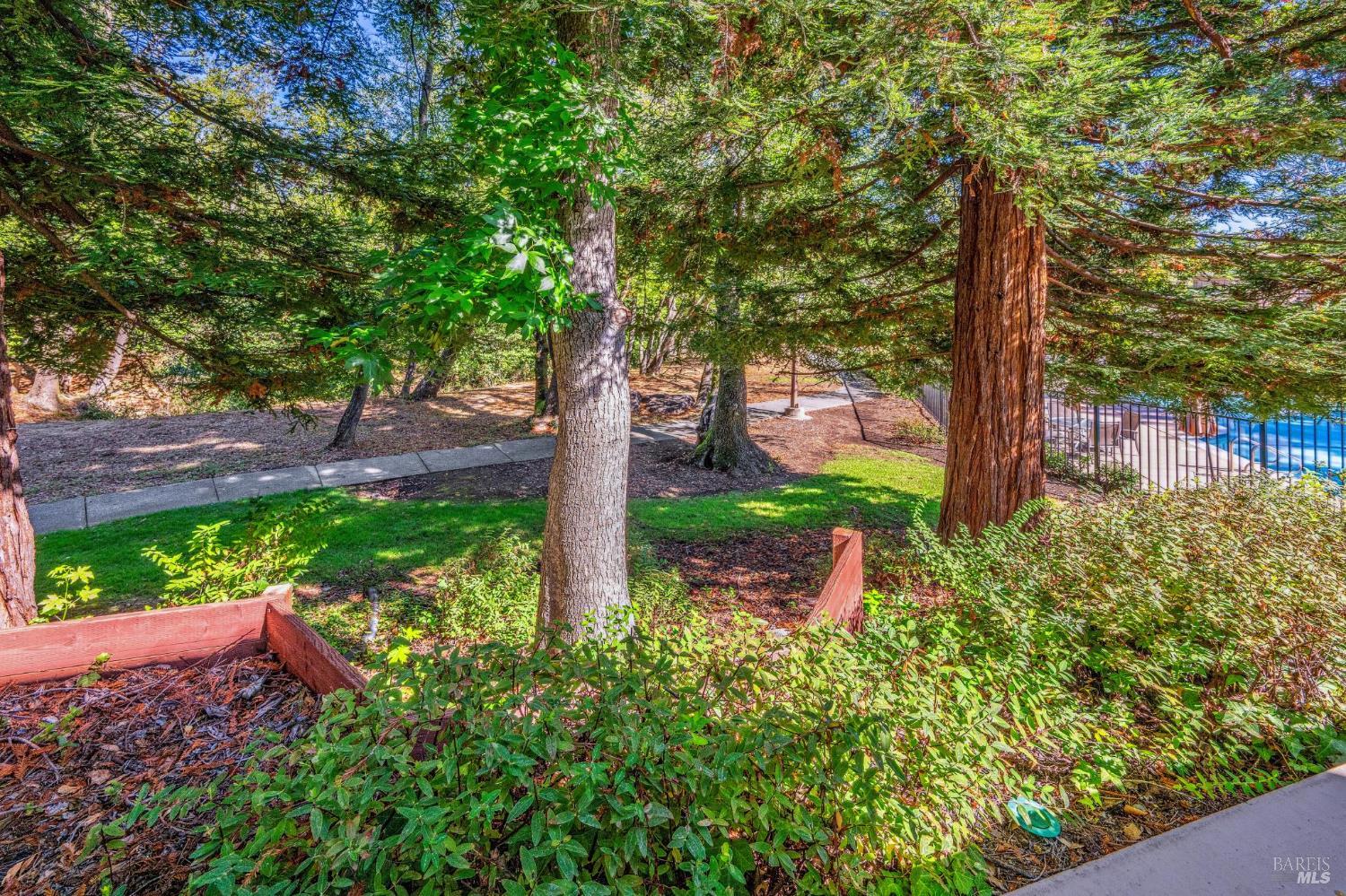 Detail Gallery Image 46 of 51 For 53 Flicker Dr, Novato,  CA 94949 - 3 Beds | 2/1 Baths