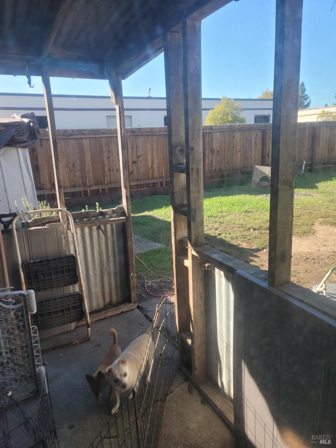 Detail Gallery Image 15 of 33 For 247 Robin Way, Santa Rosa,  CA 95407 - – Beds | – Baths