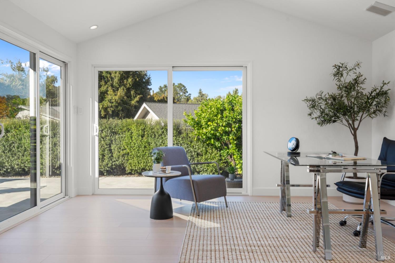 Detail Gallery Image 21 of 47 For 456 Alameda De La Loma Unkn, Novato,  CA 94949 - 3 Beds | 2 Baths