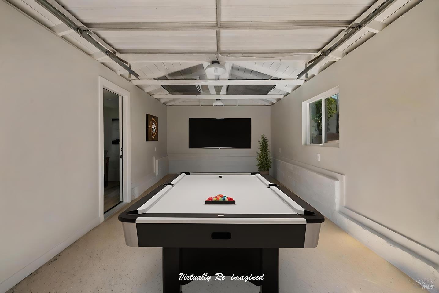 Detail Gallery Image 59 of 87 For 17285 Hillcrest Ave, Sonoma,  CA 95476 - 3 Beds | 3 Baths