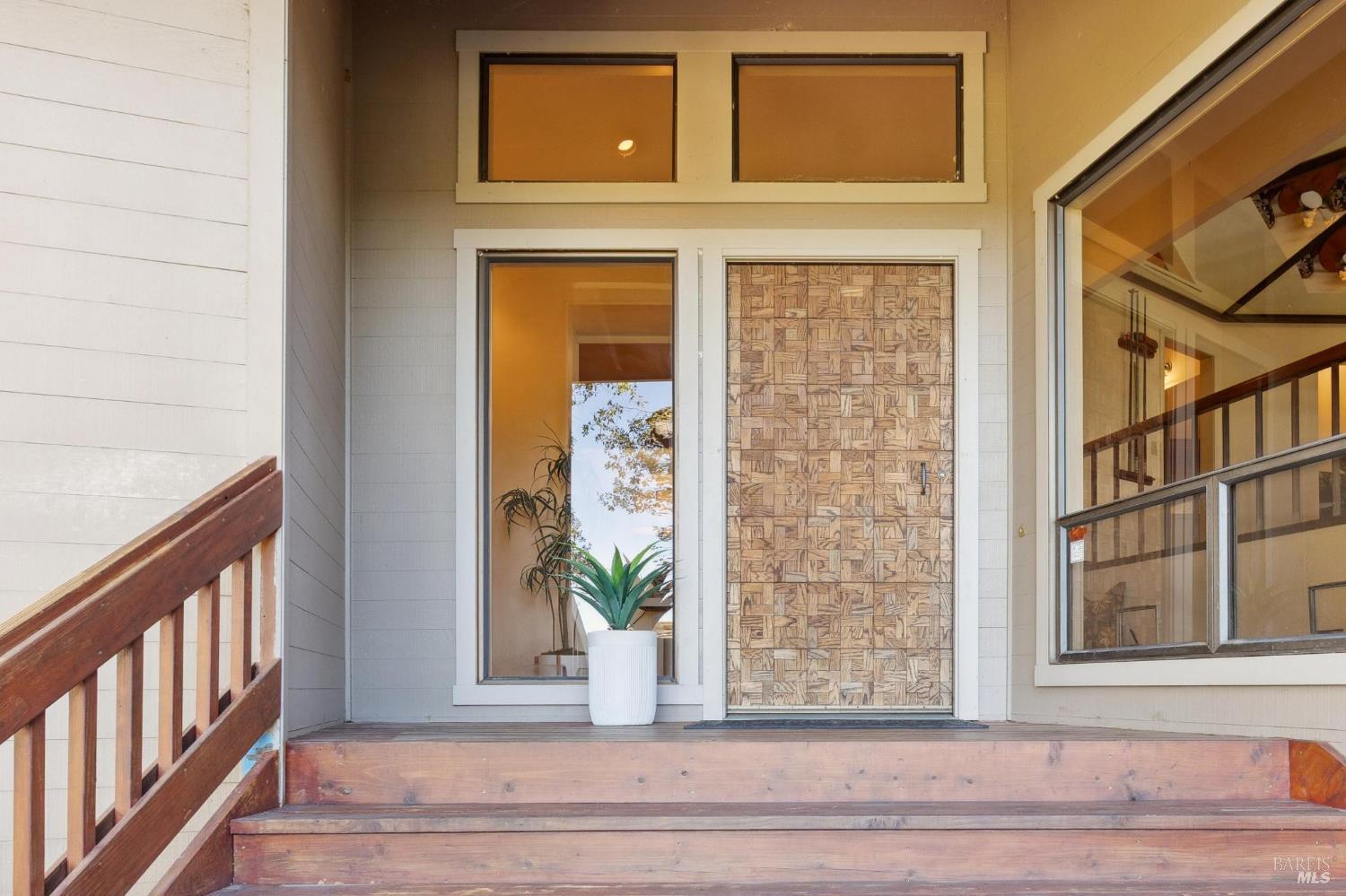 Detail Gallery Image 6 of 76 For 2060 Oak Ridge Dr, Santa Rosa,  CA 95404 - 3 Beds | 2 Baths