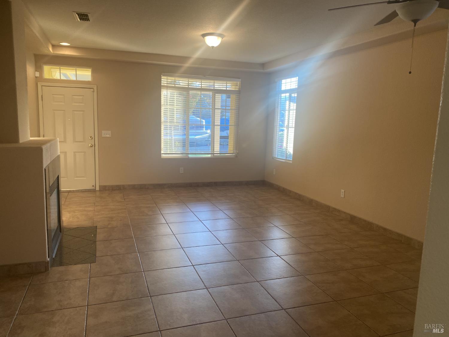 Detail Gallery Image 2 of 13 For 706 Anderson Way, Rio Vista,  CA 94571 - 3 Beds | 2 Baths