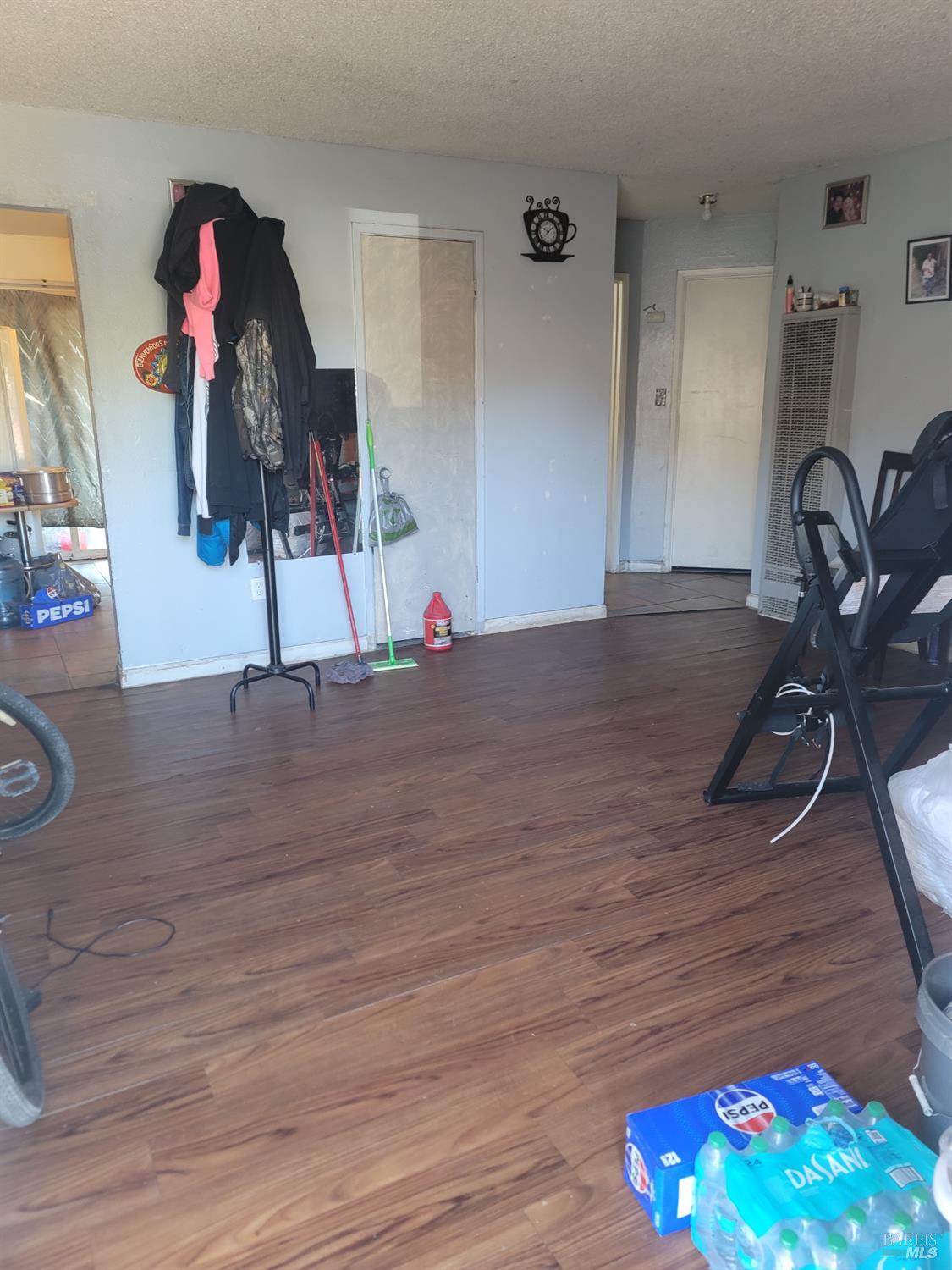 Detail Gallery Image 20 of 33 For 247 Robin Way, Santa Rosa,  CA 95407 - – Beds | – Baths