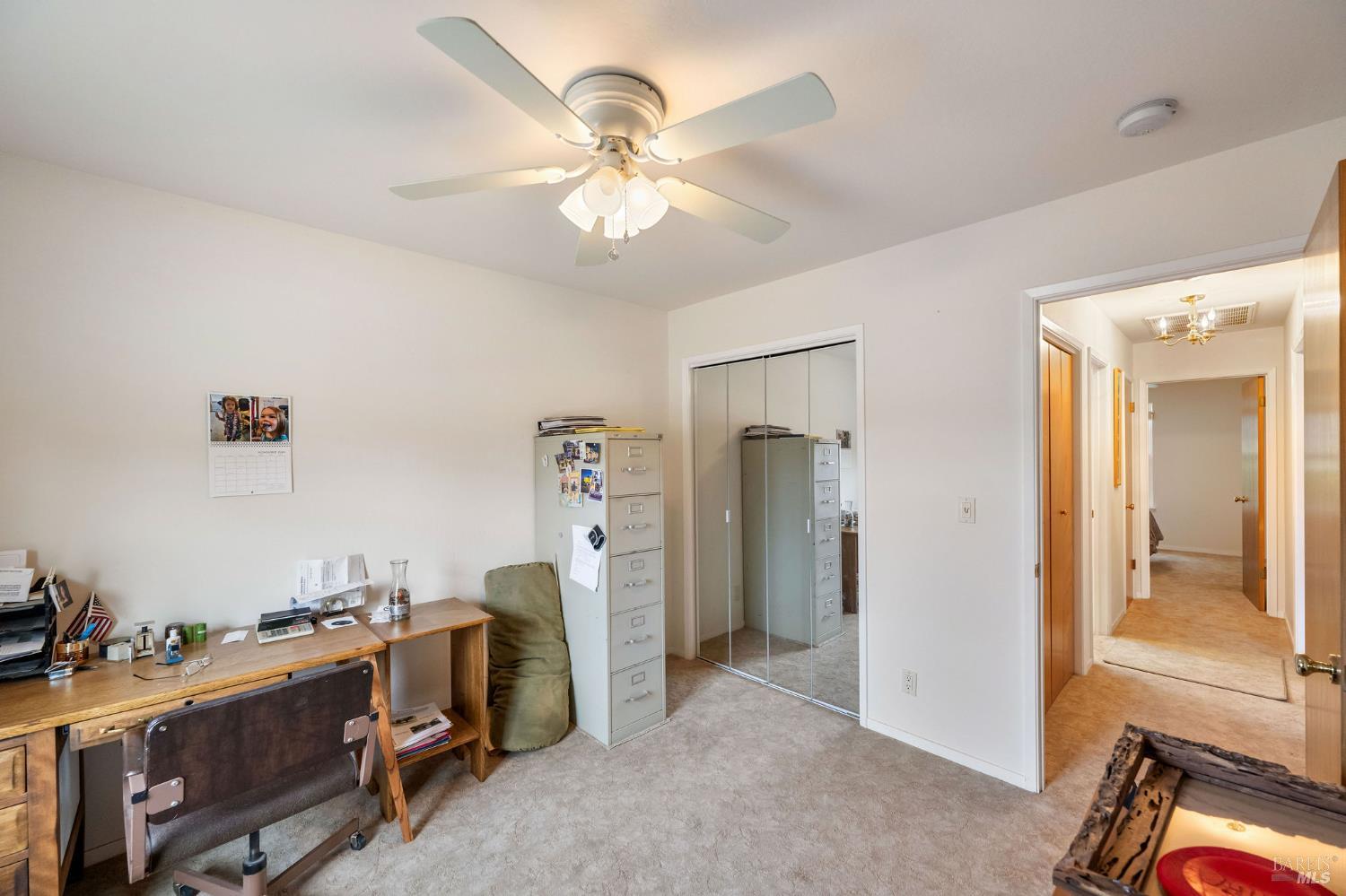 Detail Gallery Image 30 of 48 For 4171 Silverado Trl, Napa,  CA 94558 - 3 Beds | 2 Baths