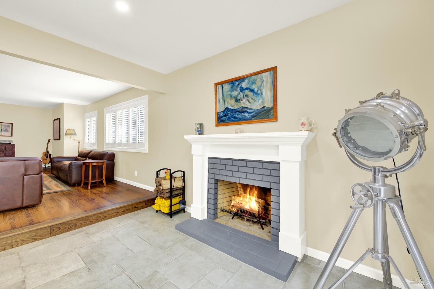 Detail Gallery Image 19 of 42 For 2407 Norton St, Napa,  CA 94558 - 3 Beds | 2 Baths