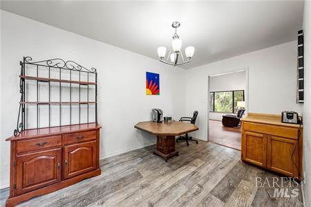 Detail Gallery Image 18 of 51 For 2976 Rancho Vista Dr, Lucerne,  CA 95458 - 4 Beds | 2/1 Baths