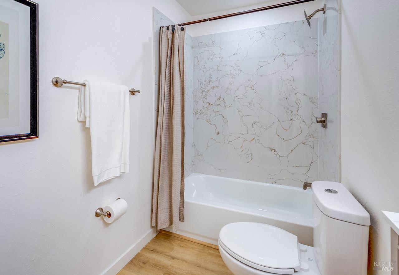 Detail Gallery Image 32 of 40 For 319 N West St, Vacaville,  CA 95688 - 3 Beds | 2 Baths