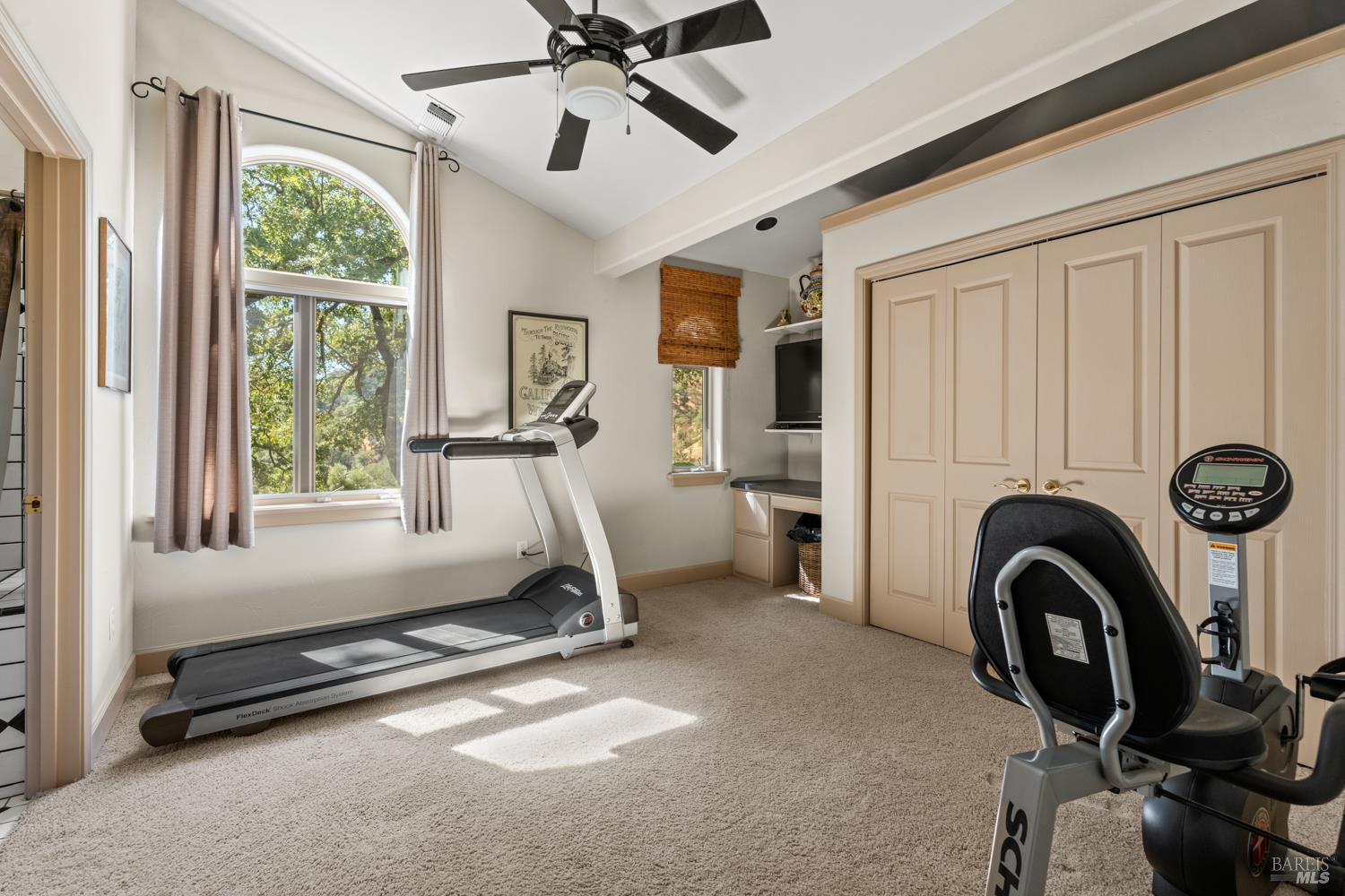 Detail Gallery Image 27 of 56 For 800 Boonville Rd, Ukiah,  CA 95482 - 4 Beds | 4 Baths