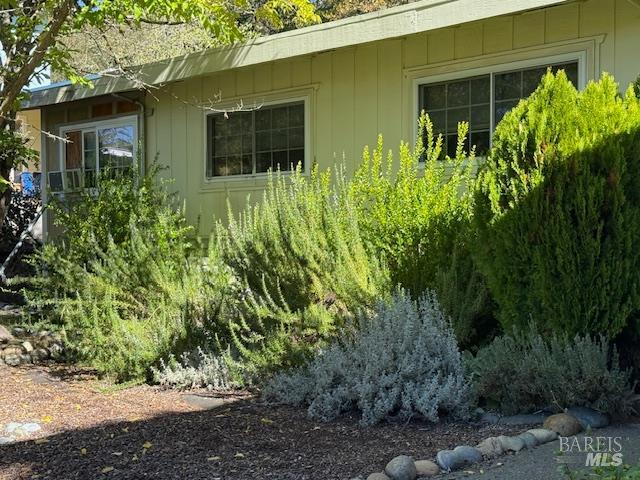 Front Image Thumbnail for BA325091976