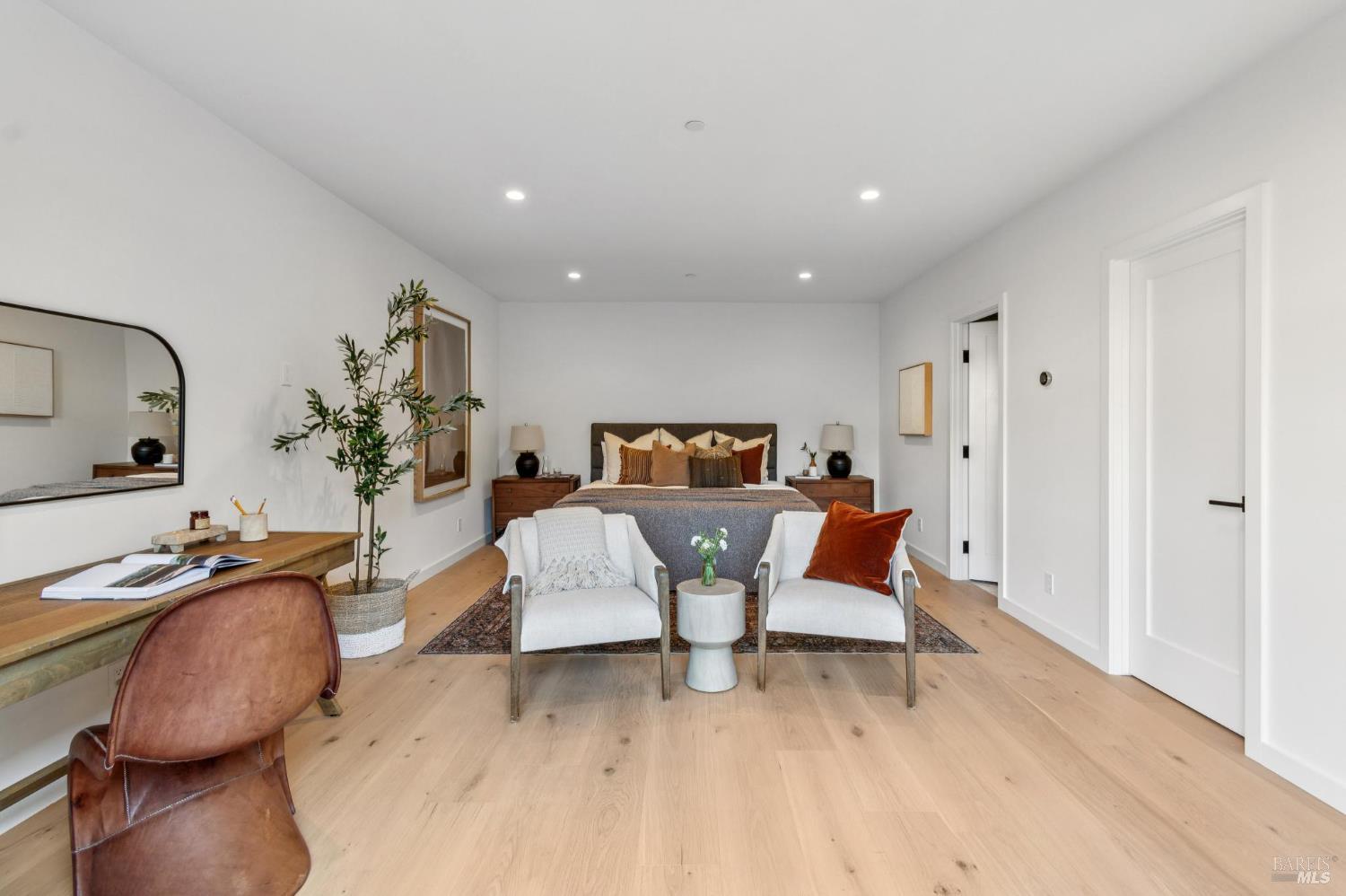 Detail Gallery Image 46 of 62 For 78 Nelson Ave, Mill Valley,  CA 94941 - 4 Beds | 3/1 Baths