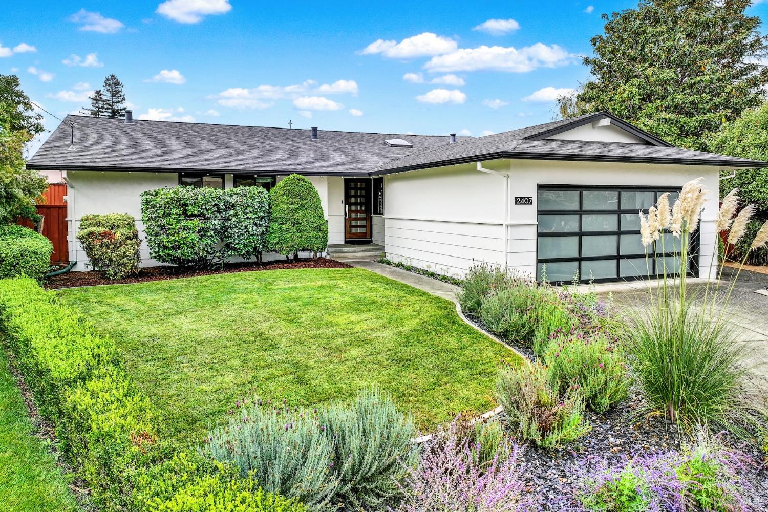 Detail Gallery Image 10 of 42 For 2407 Norton St, Napa,  CA 94558 - 3 Beds | 2 Baths