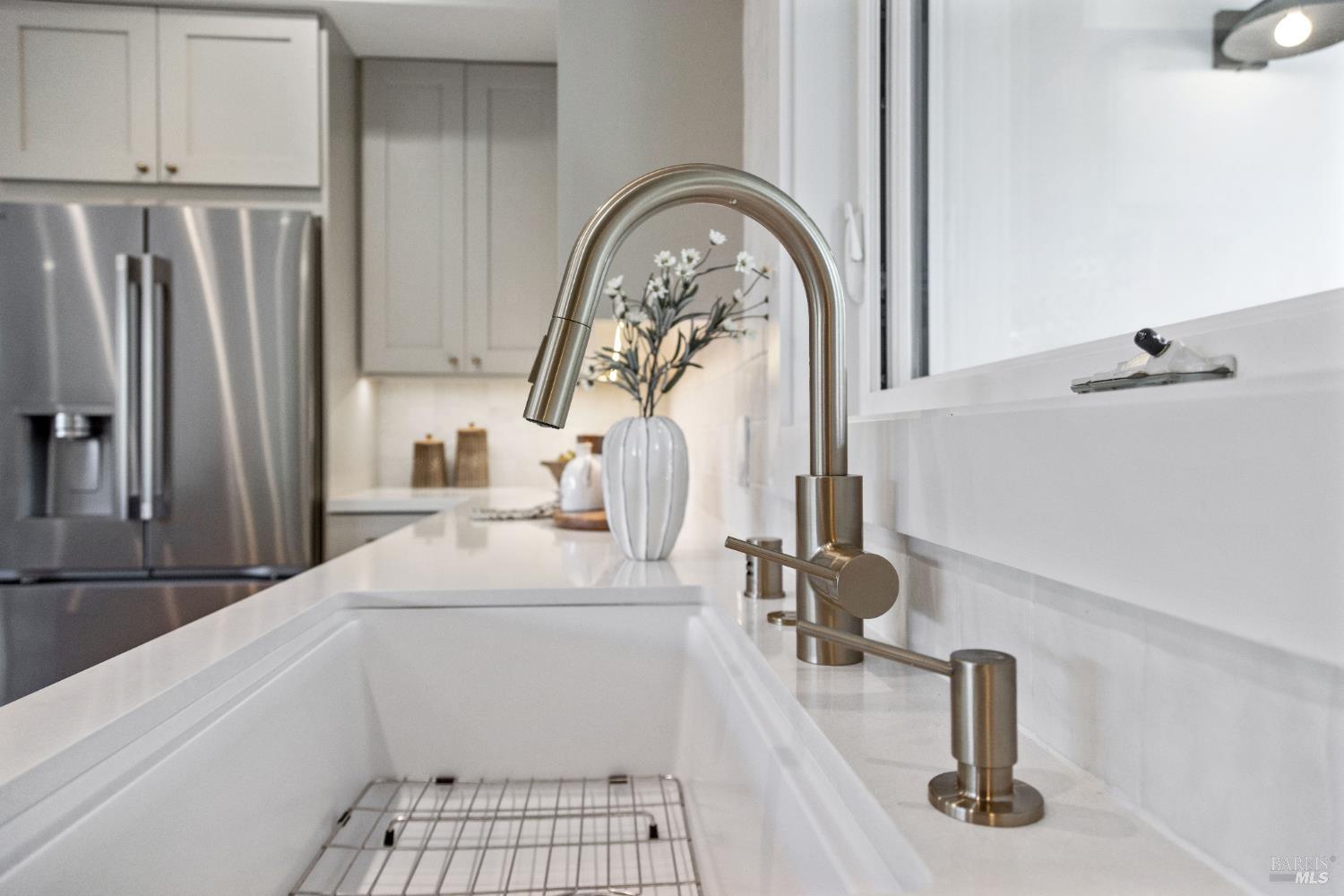 Detail Gallery Image 28 of 87 For 17285 Hillcrest Ave, Sonoma,  CA 95476 - 3 Beds | 3 Baths