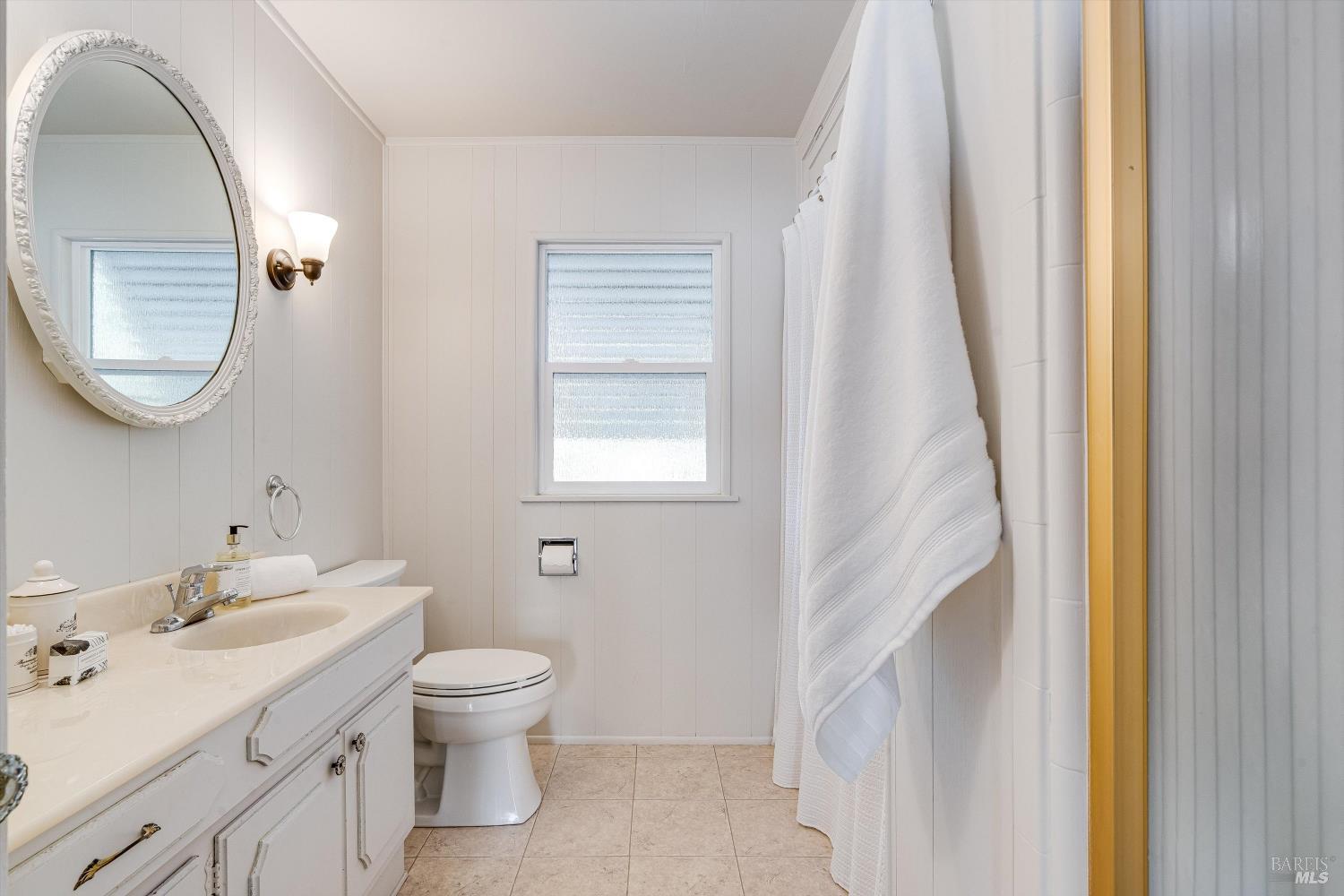 Detail Gallery Image 28 of 48 For 1709 Spring Mountain Rd, Saint Helena,  CA 94574 - 2 Beds | 1 Baths