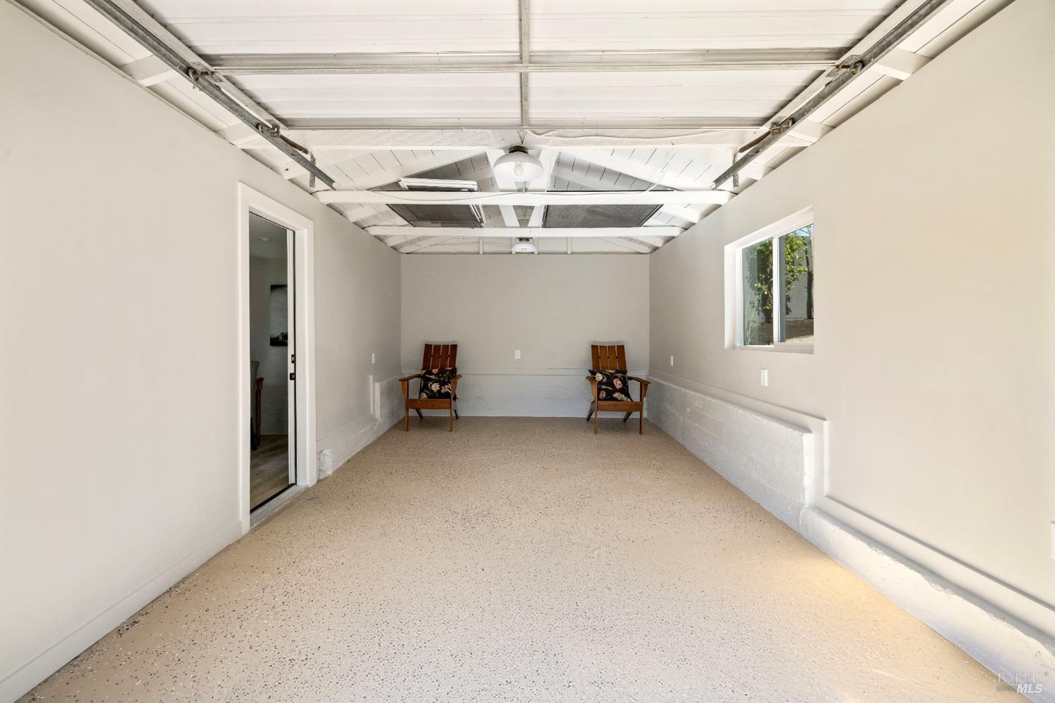 Detail Gallery Image 58 of 87 For 17285 Hillcrest Ave, Sonoma,  CA 95476 - 3 Beds | 3 Baths