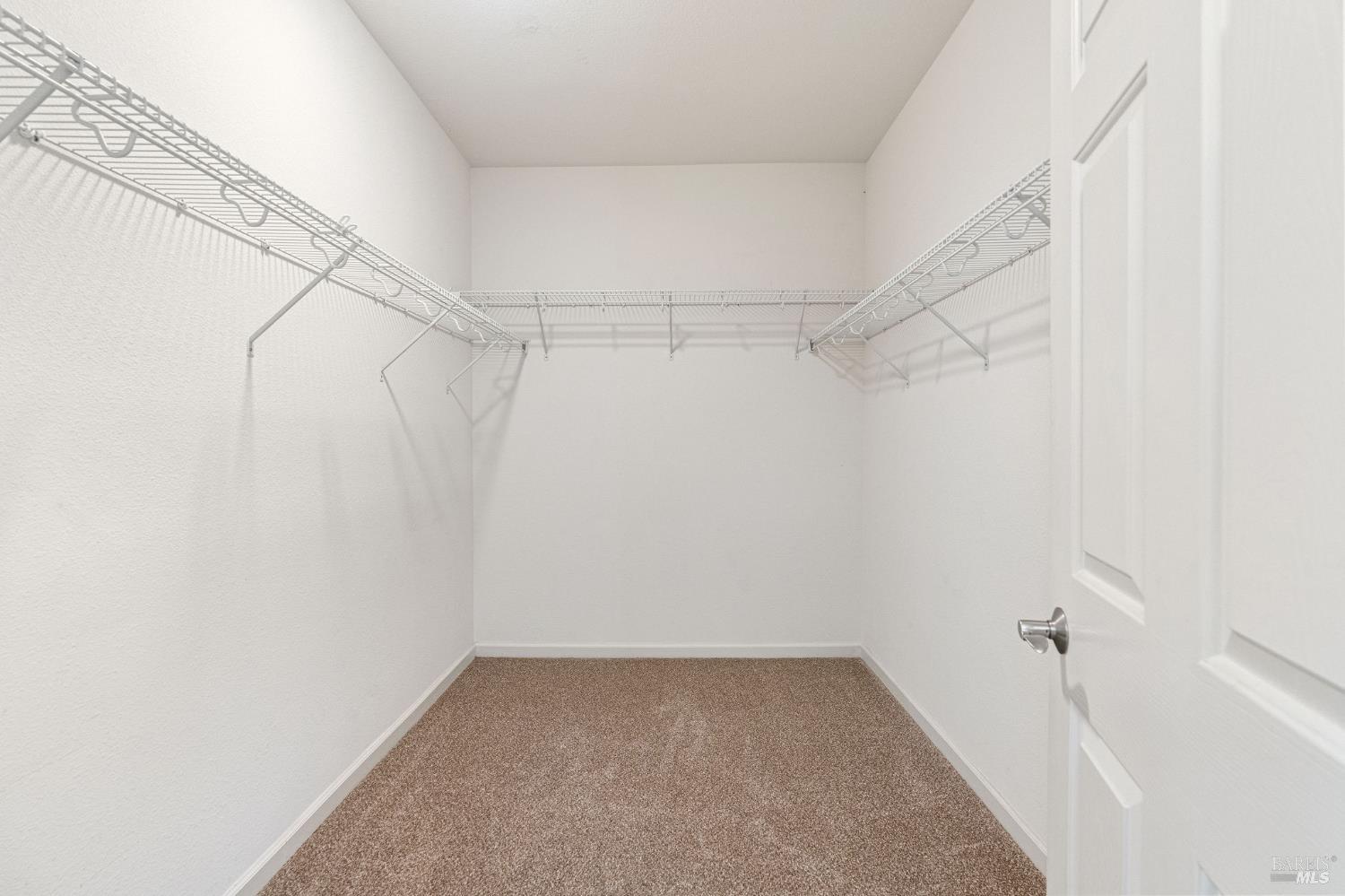 Detail Gallery Image 22 of 58 For 608 American Falls Dr, Rio Vista,  CA 94571 - 2 Beds | 2 Baths