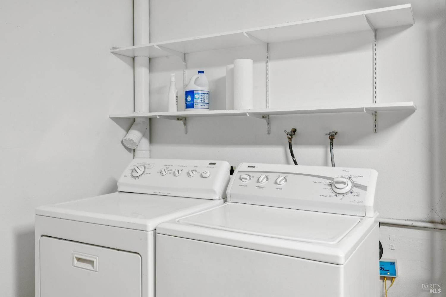 Detail Gallery Image 51 of 51 For 53 Flicker Dr, Novato,  CA 94949 - 3 Beds | 2/1 Baths