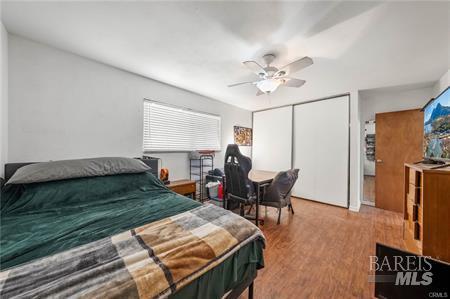 Detail Gallery Image 17 of 51 For 2976 Rancho Vista Dr, Lucerne,  CA 95458 - 4 Beds | 2/1 Baths