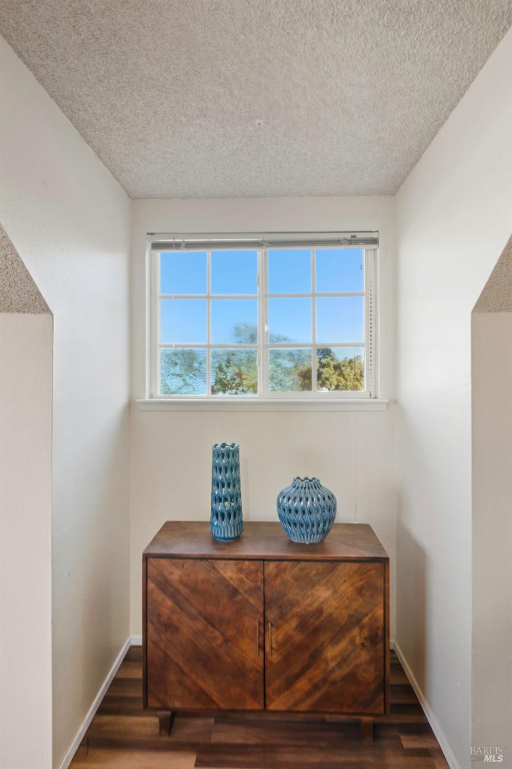 Detail Gallery Image 17 of 33 For 2657 Marigold Dr, Fairfield,  CA 94533 - 3 Beds | 2 Baths