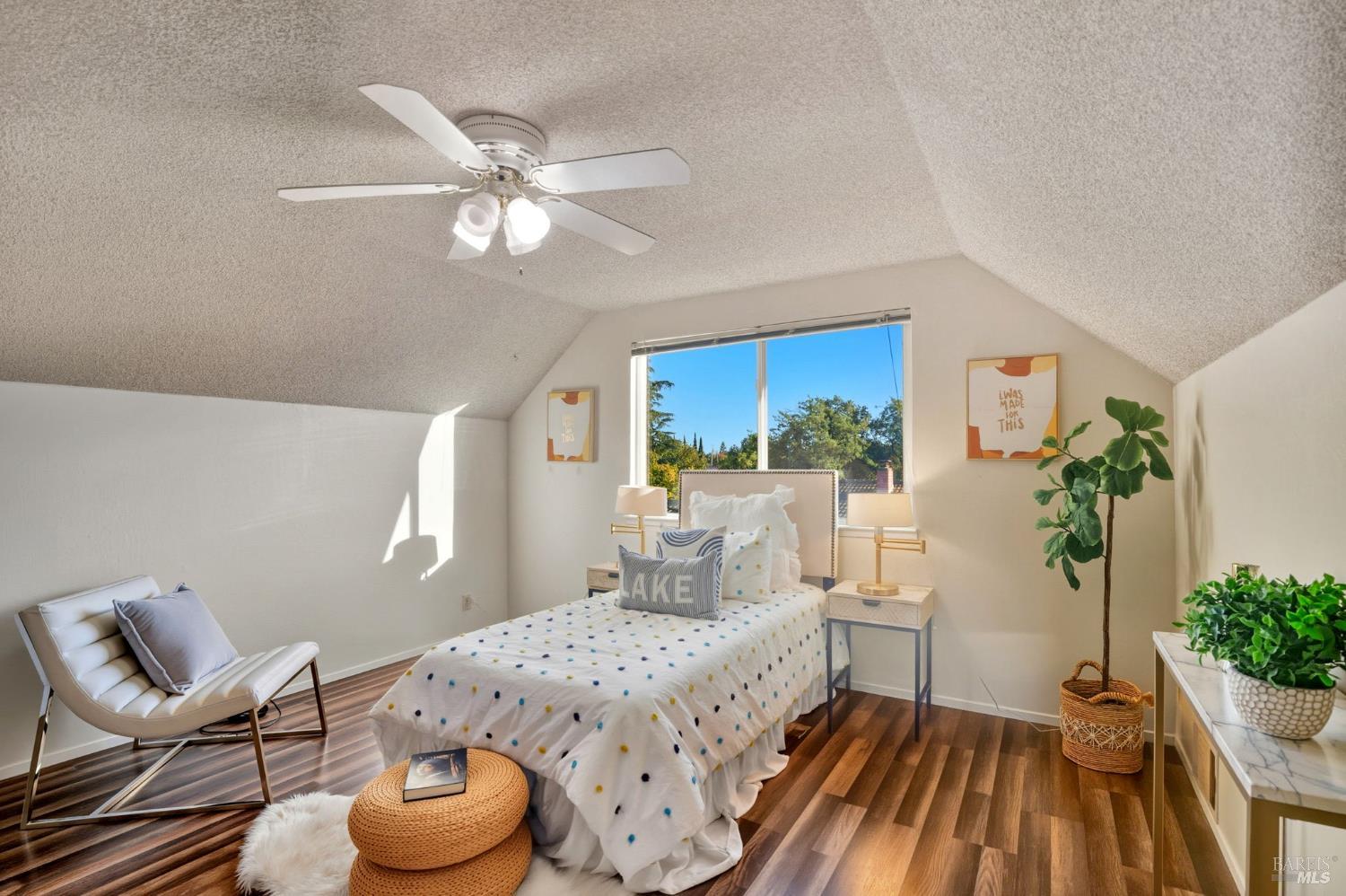 Detail Gallery Image 22 of 33 For 2657 Marigold Dr, Fairfield,  CA 94533 - 3 Beds | 2 Baths