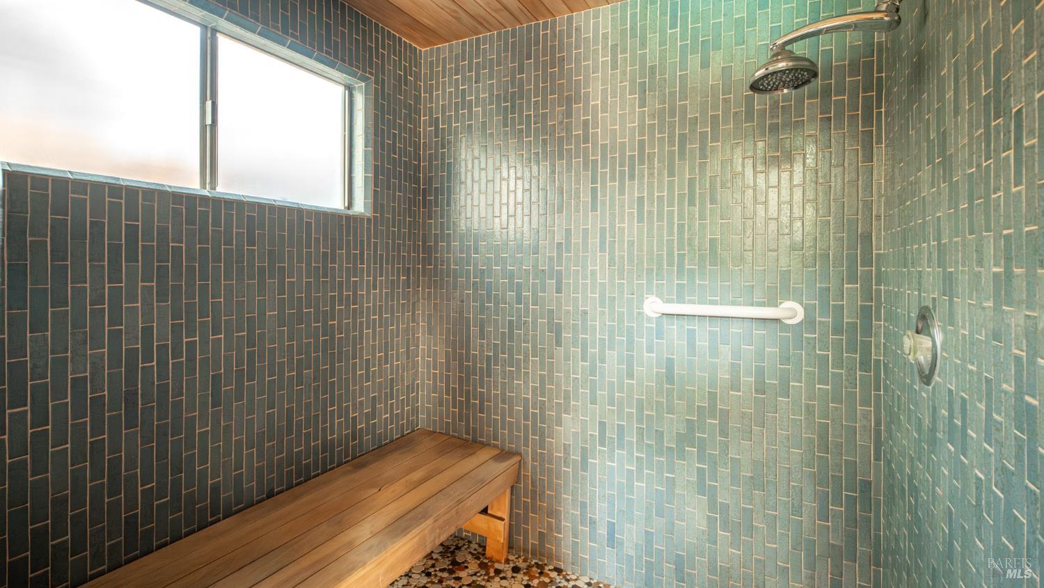 Detail Gallery Image 36 of 36 For 19 Mount Lassen Dr, San Rafael,  CA 94903 - 4 Beds | 2 Baths