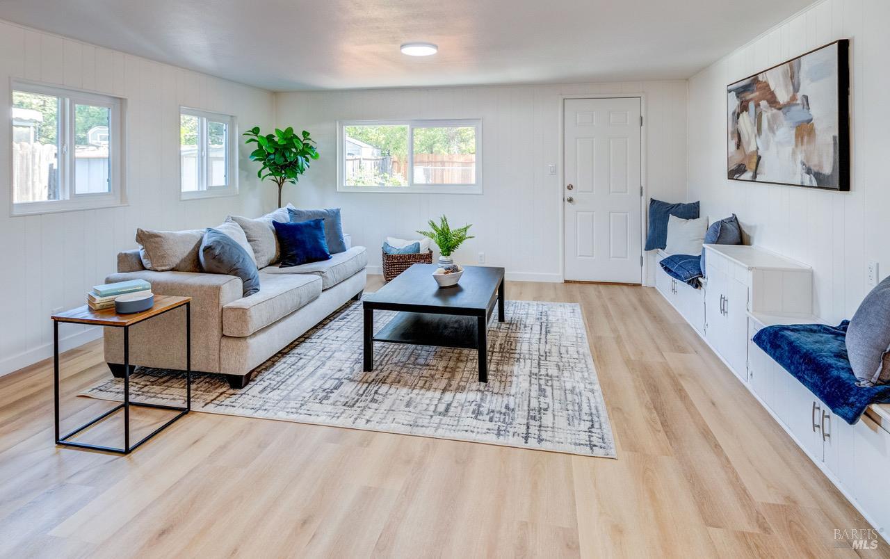 Detail Gallery Image 16 of 40 For 319 N West St, Vacaville,  CA 95688 - 3 Beds | 2 Baths