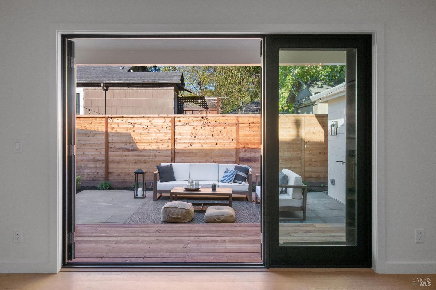 Detail Gallery Image 44 of 62 For 78 Nelson Ave, Mill Valley,  CA 94941 - 4 Beds | 3/1 Baths