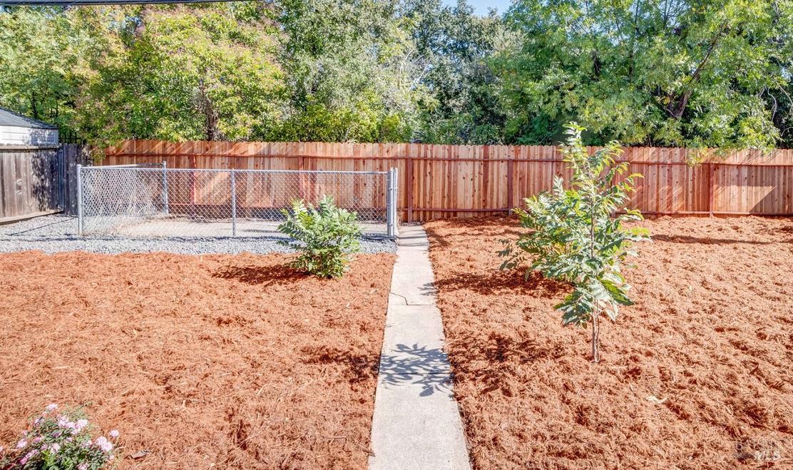 Detail Gallery Image 38 of 40 For 319 N West St, Vacaville,  CA 95688 - 3 Beds | 2 Baths