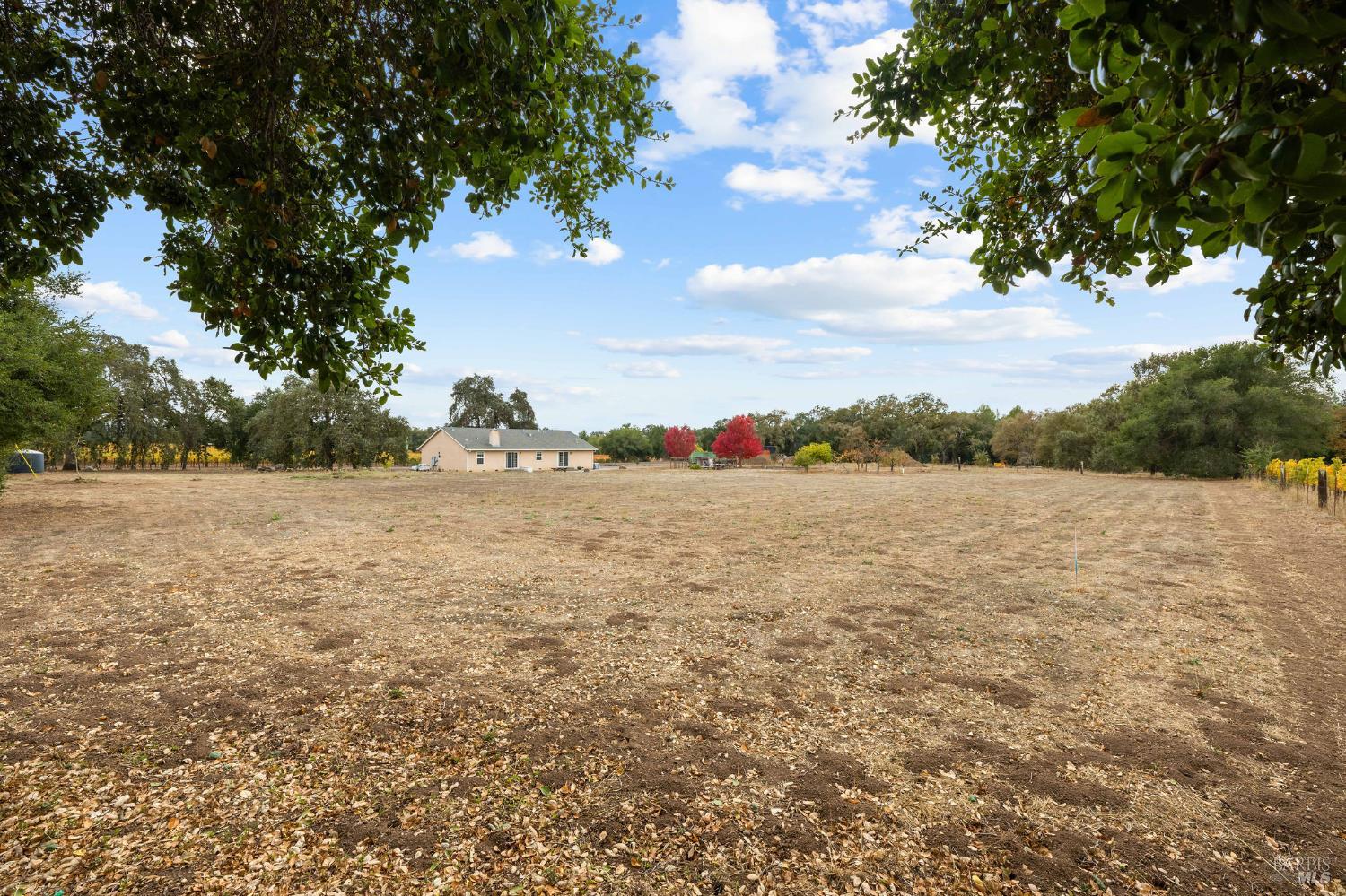 Detail Gallery Image 44 of 48 For 4171 Silverado Trl, Napa,  CA 94558 - 3 Beds | 2 Baths