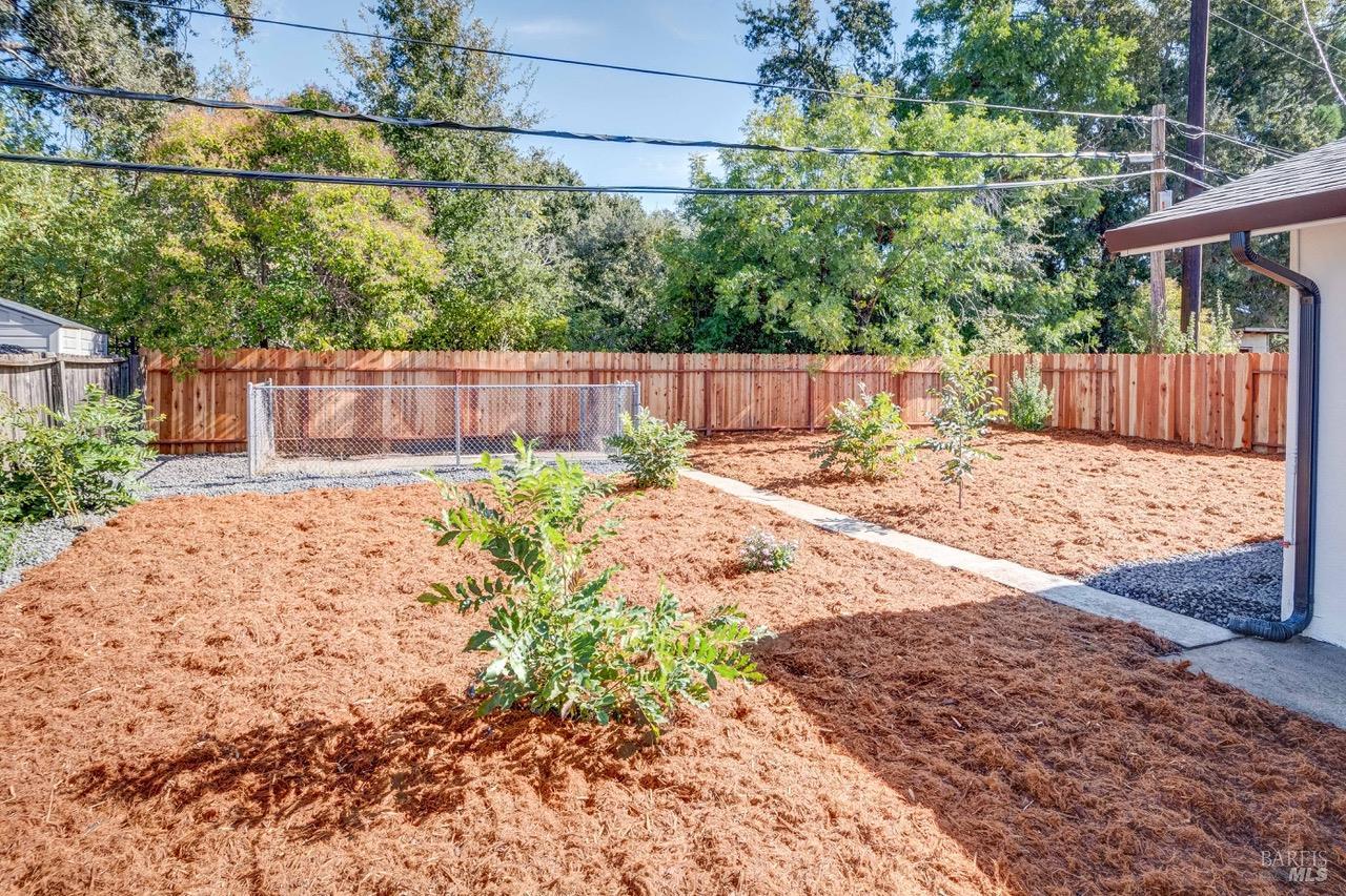 Detail Gallery Image 37 of 40 For 319 N West St, Vacaville,  CA 95688 - 3 Beds | 2 Baths