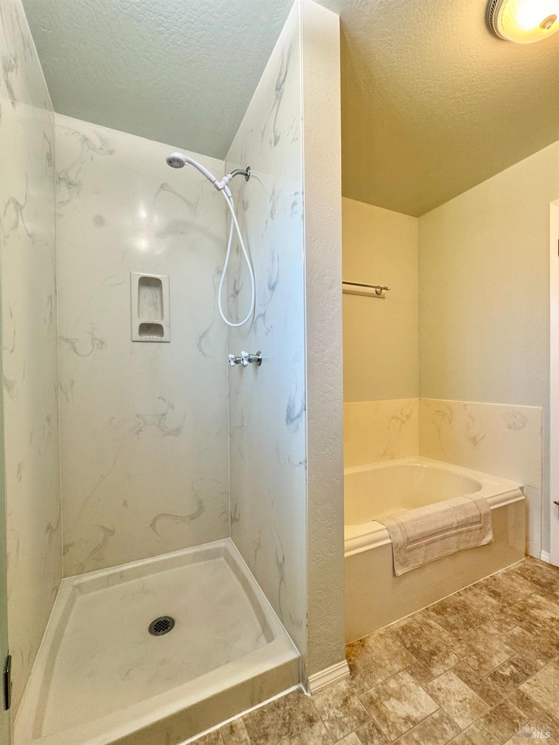 Detail Gallery Image 26 of 48 For 4171 Silverado Trl, Napa,  CA 94558 - 3 Beds | 2 Baths