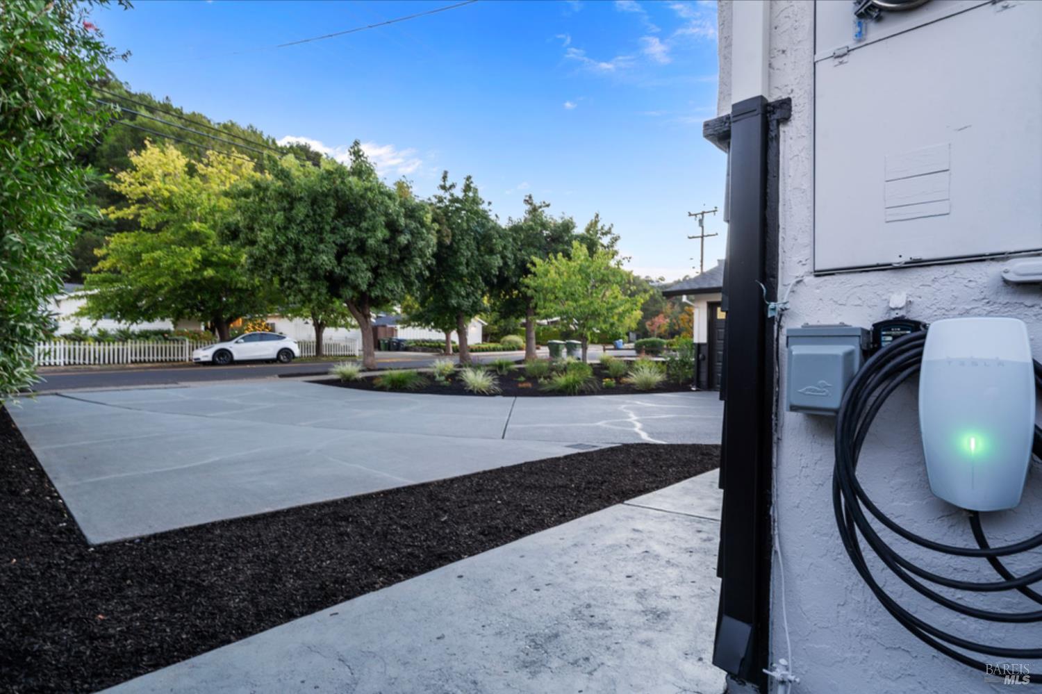 Detail Gallery Image 39 of 47 For 456 Alameda De La Loma Unkn, Novato,  CA 94949 - 3 Beds | 2 Baths